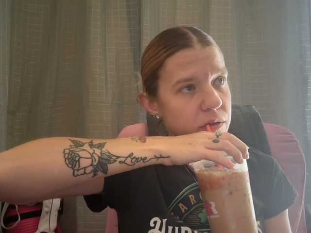 mermaidlexi