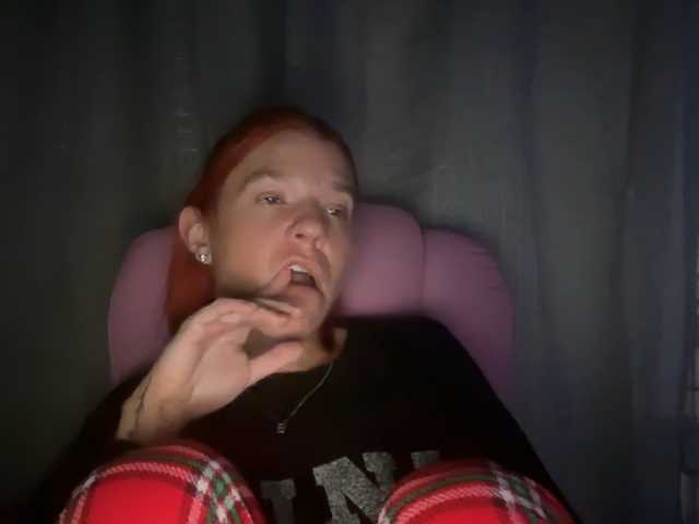 mermaidlexi live cam