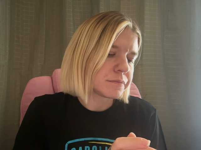 mermaidlexi live cam on BongaCams