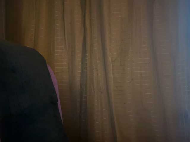mermaidlexi
