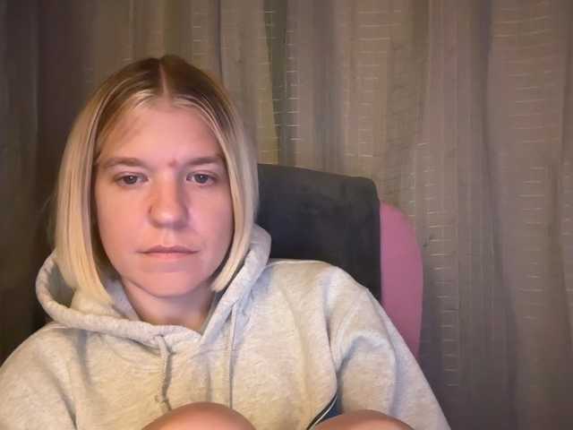 mermaidlexi