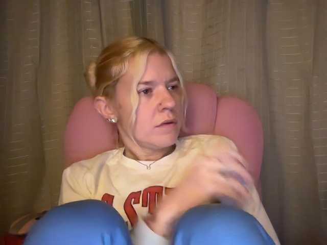AmericnBarbie