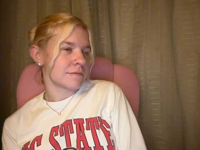 mermaidlexi