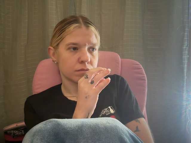 mermaidlexi