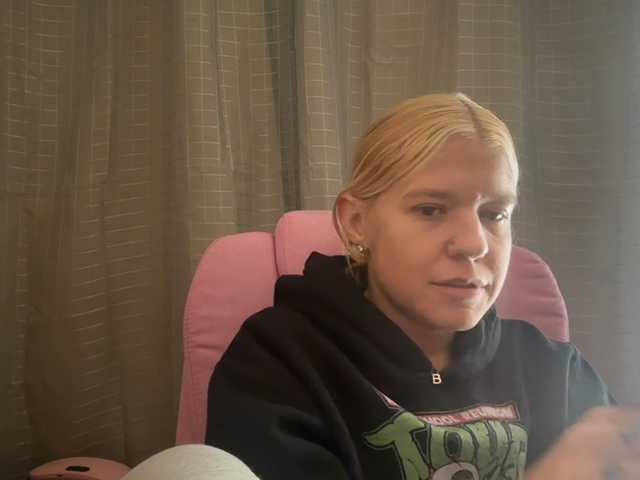 mermaidlexi live cam on BongaCams