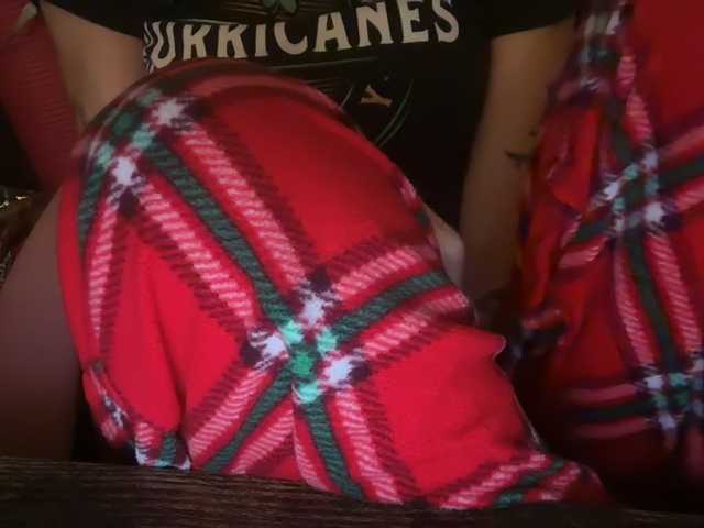 mermaidlexi
