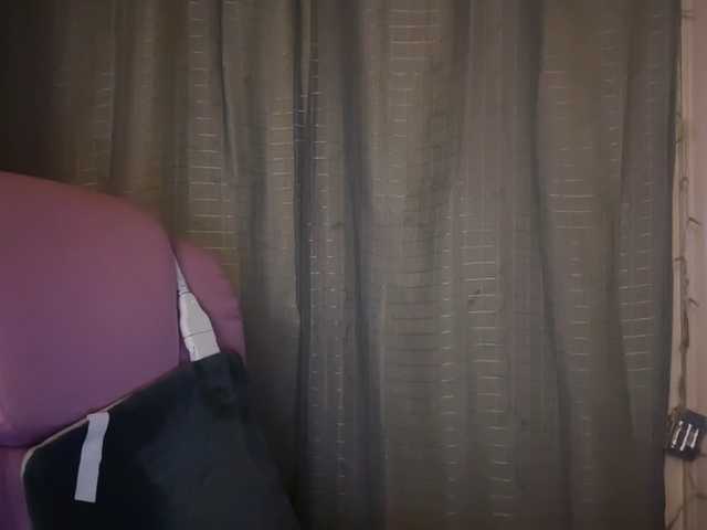 mermaidlexi