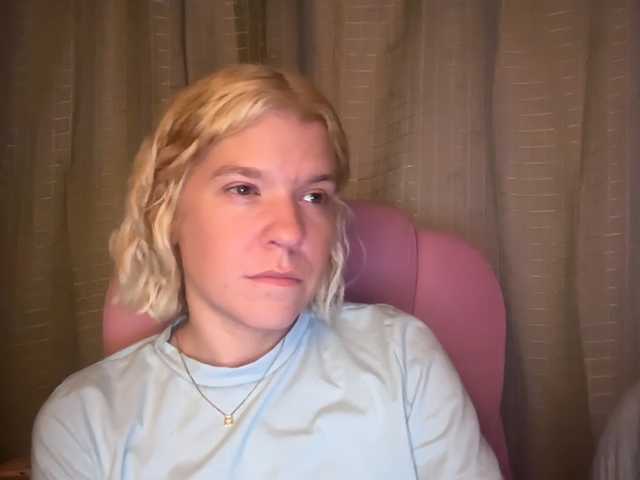 mermaidlexi live cam on BongaCams