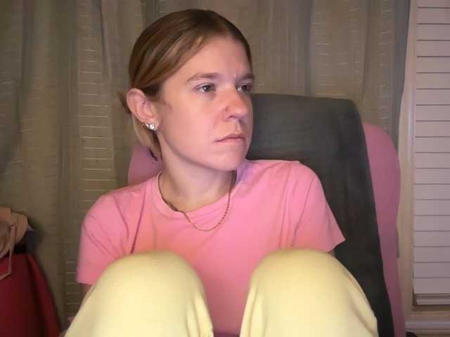 mermaidlexi cam belle