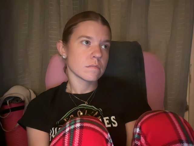 mermaidlexi live sex