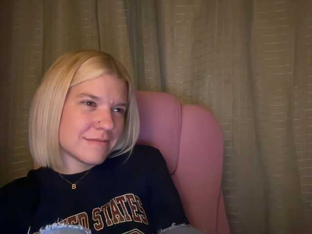 mermaidlexi