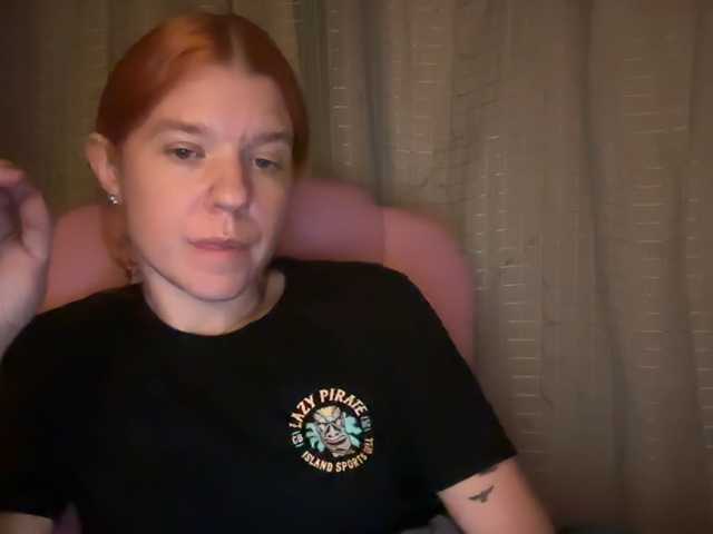 mermaidlexi live cam on BongaCams