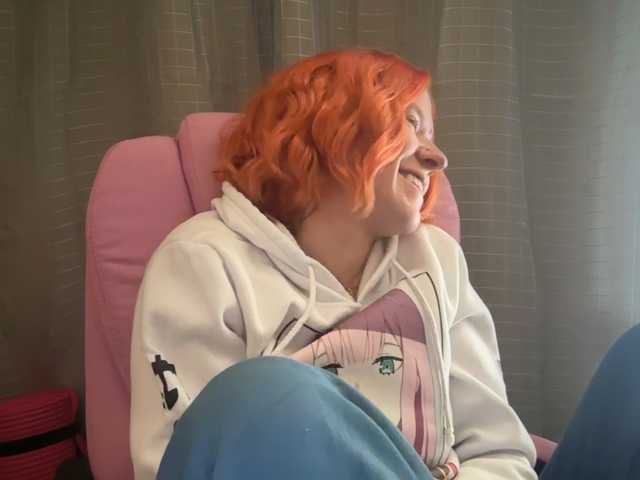 mermaidlexi