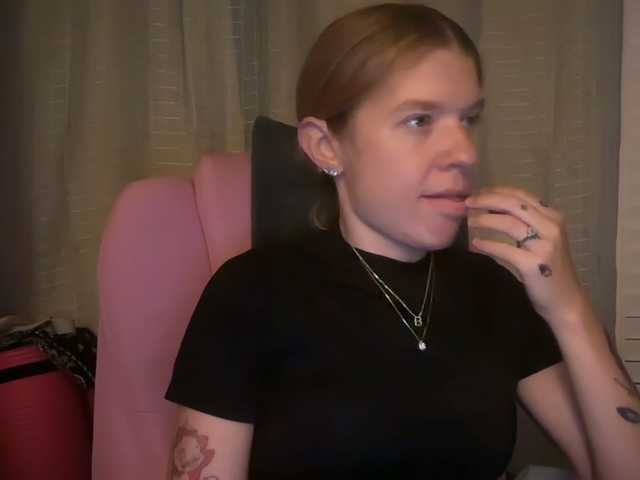 mermaidlexi