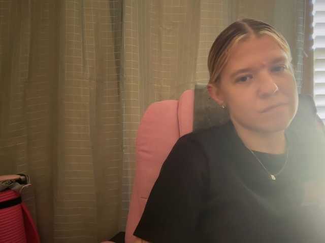 mermaidlexi live cam on BongaCams