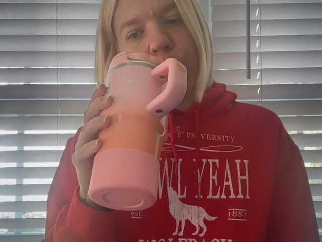 mermaidlexi