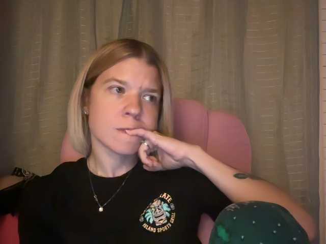 mermaidlexi live sex