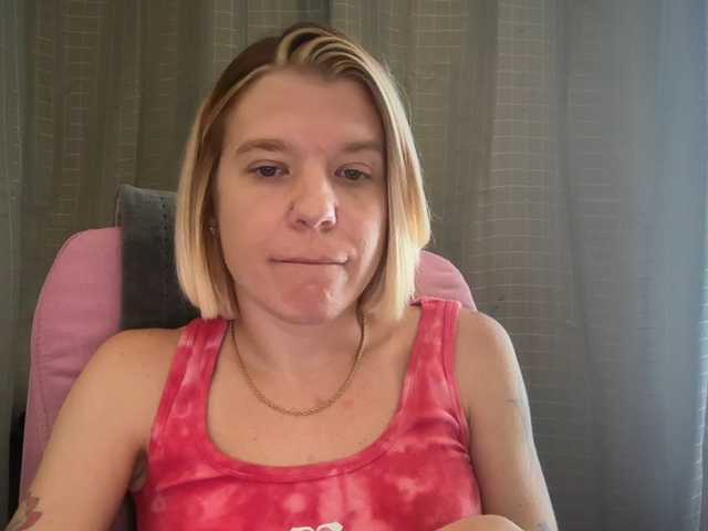 mermaidlexi live cam on BongaCams