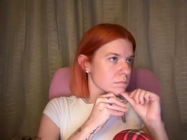 mermaidlexi