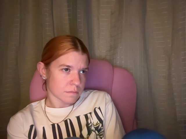 mermaidlexi