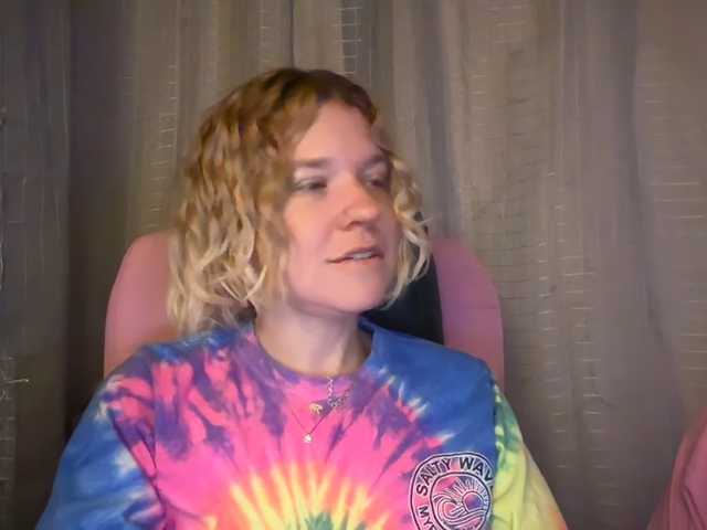 mermaidlexi live sex