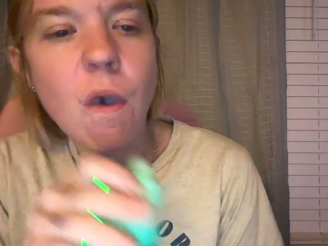 mermaidlexi