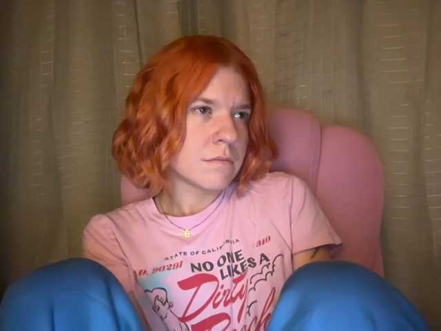 AmericnBarbie