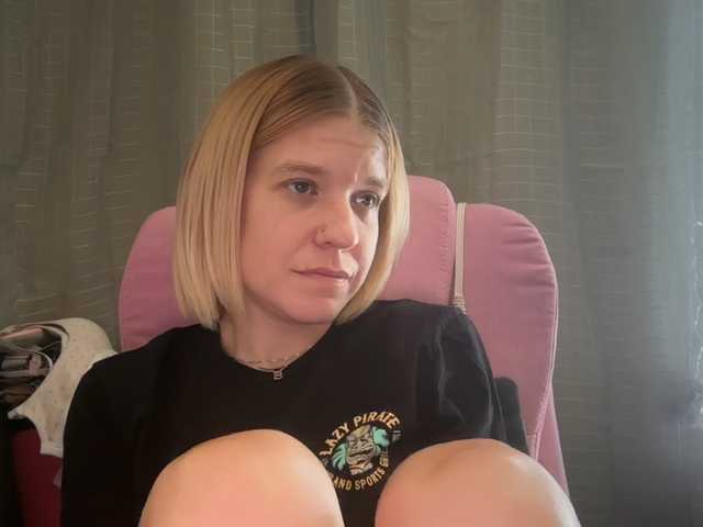 mermaidlexi live sex