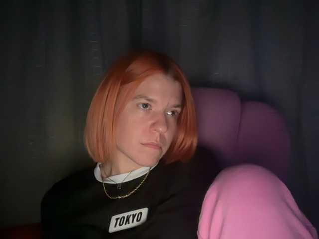 mermaidlexi