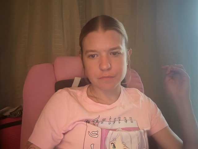 mermaidlexi
