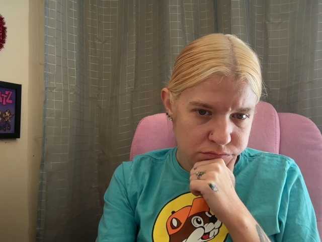 mermaidlexi