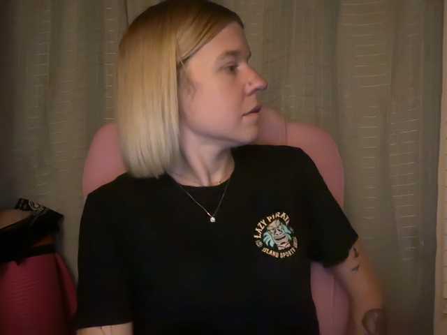 mermaidlexi