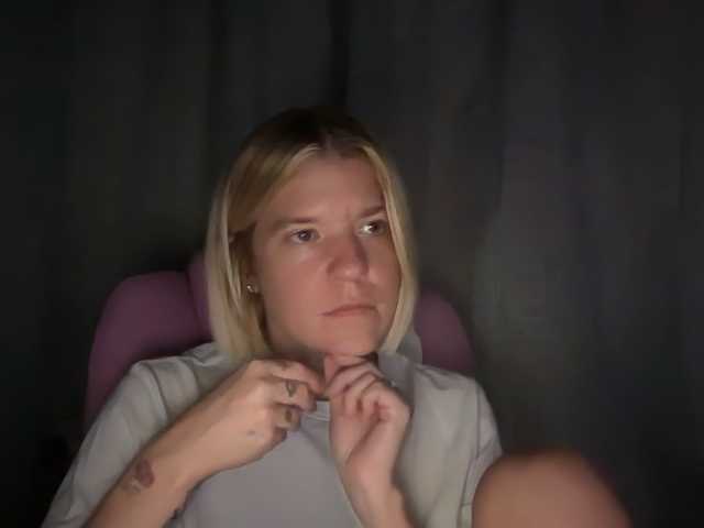 mermaidlexi live cam on BongaCams