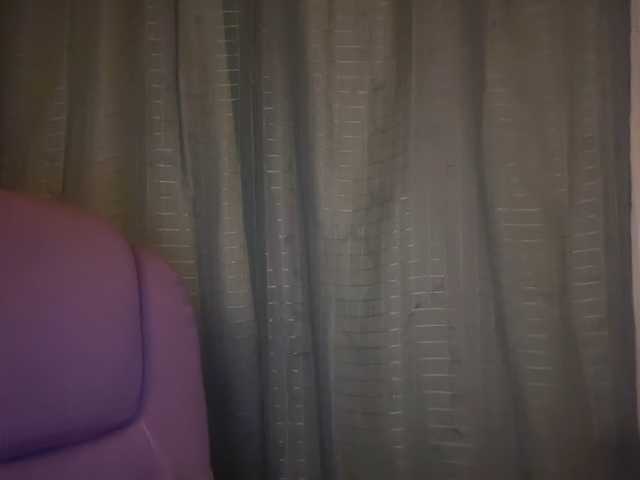 AmericnBarbie
