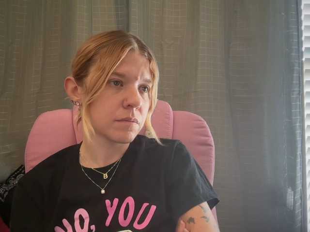 AmericnBarbie