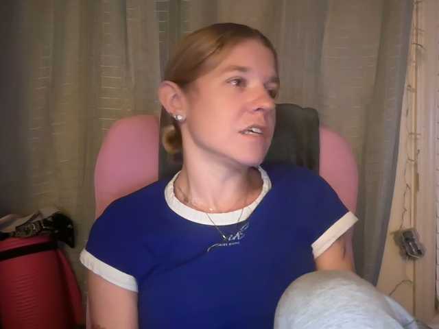 mermaidlexi