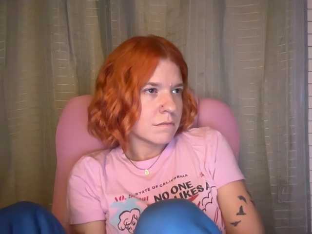 AmericnBarbie