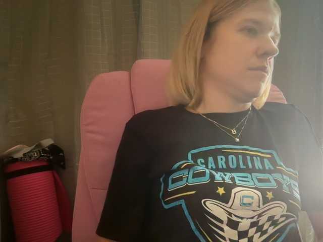 mermaidlexi