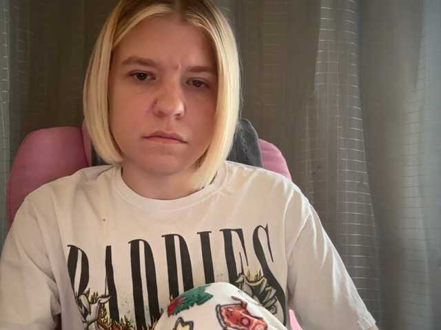 mermaidlexi