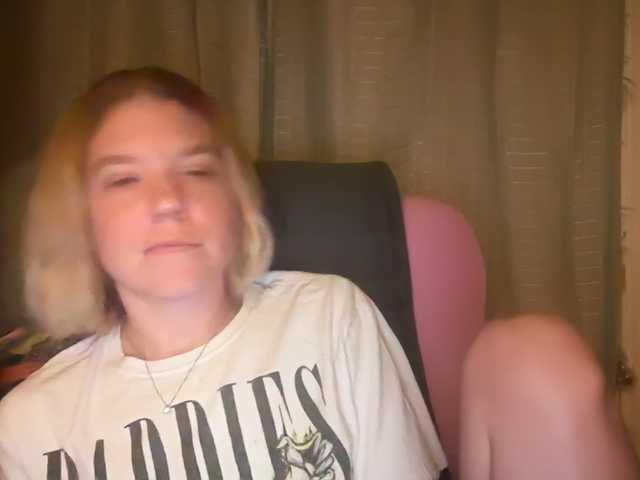 mermaidlexi live cam on BongaCams