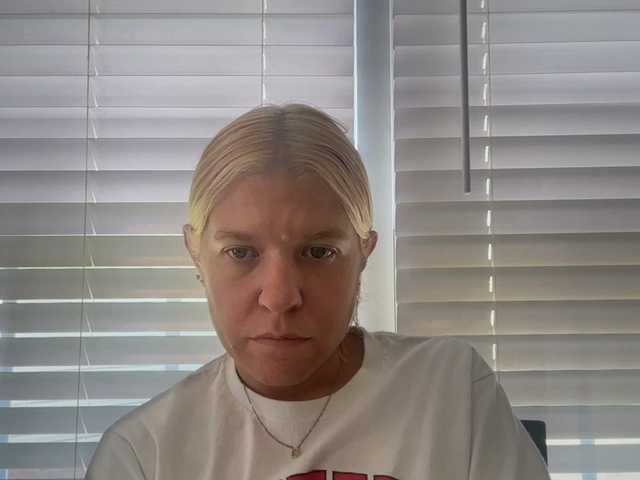 AmericnBarbie