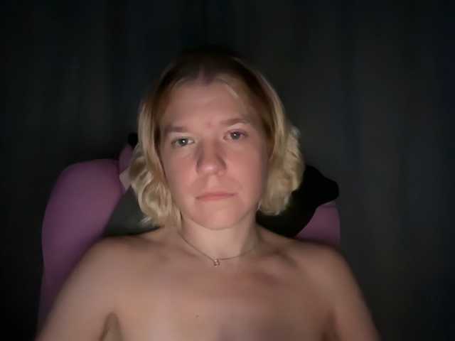 mermaidlexi