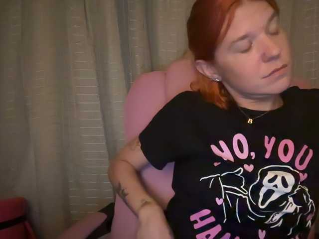 AmericnBarbie