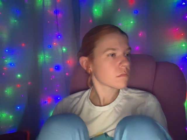 mermaidlexi
