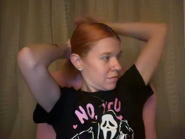 AmericnBarbie