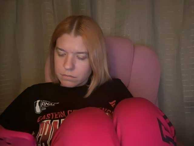 mermaidlexi live cam on BongaCams