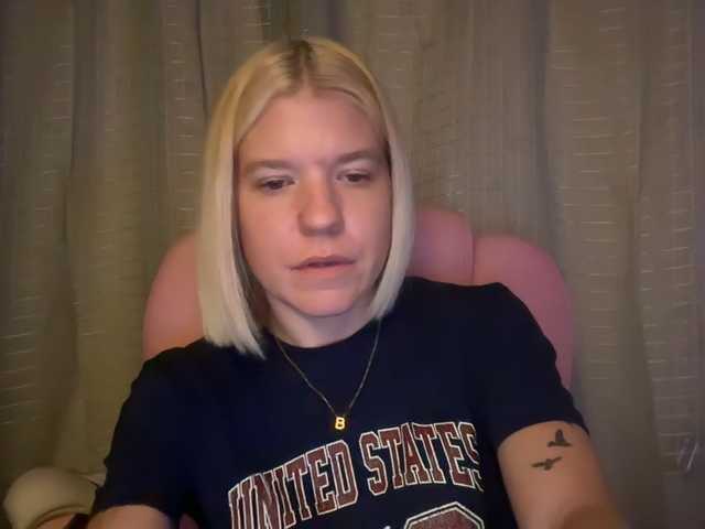 AmericnBarbie