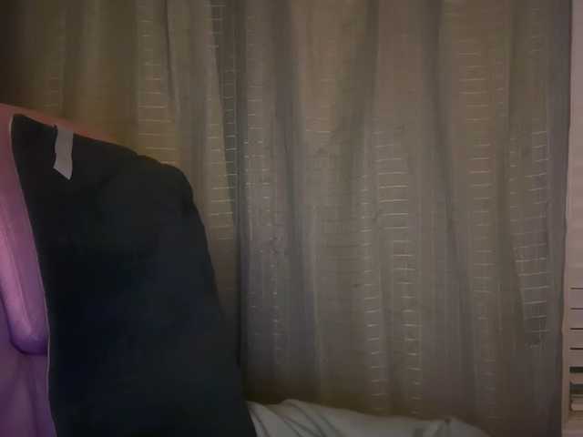 mermaidlexi