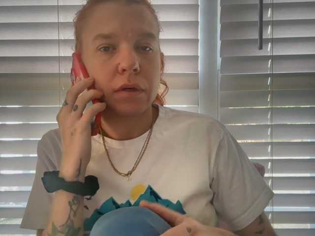 mermaidlexi live cam on BongaCams