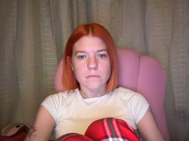 AmericnBarbie